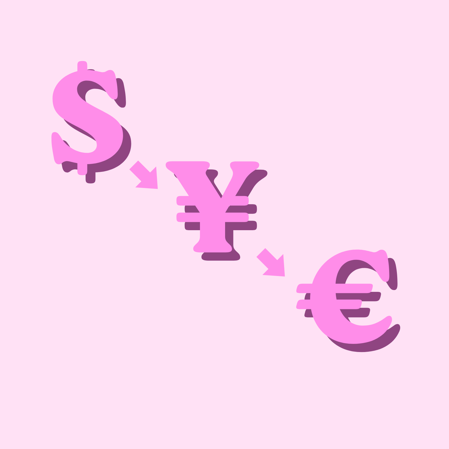 Currency Converter App